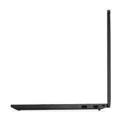 Lenovo ThinkPad T16 G4 Intel | Black | 16 " | IPS | WUXGA | 1920 x 1200 pixels | Anti-glare | Intel Core Ultra 7 | 255U | 32 GB 