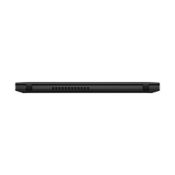 Lenovo ThinkPad T16 G4 Intel | Black | 16 " | IPS | WUXGA | 1920 x 1200 pixels | Anti-glare | Intel Core Ultra 7 | 255U | 32 GB 