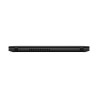 Lenovo ThinkPad T16 G4 Intel | Black | 16 " | IPS | WUXGA | 1920 x 1200 pixels | Anti-glare | Intel Core Ultra 7 | 255U | 32 GB 