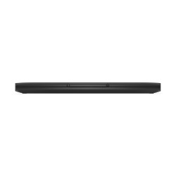 Lenovo ThinkPad T16 G4 Intel | Black | 16 " | IPS | WUXGA | 1920 x 1200 pixels | Anti-glare | Intel Core Ultra 7 | 255U | 32 GB 
