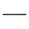 Lenovo ThinkPad T16 G4 Intel | Black | 16 " | IPS | WUXGA | 1920 x 1200 pixels | Anti-glare | Intel Core Ultra 7 | 255U | 32 GB 