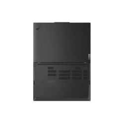 Lenovo ThinkPad T16 G4 AMD | Black | 16 " | IPS | WUXGA | 1920 x 1200 pixels | Anti-glare | AMD Ryzen AI 7 PRO | 350 | 32 GB | S