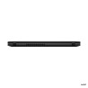 Lenovo ThinkPad T16 G4 AMD | Black | 16 " | IPS | WUXGA | 1920 x 1200 pixels | Anti-glare | AMD Ryzen AI 7 PRO | 350 | 32 GB | S