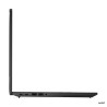 Lenovo ThinkPad T16 G4 AMD | Black | 16 " | IPS | WUXGA | 1920 x 1200 pixels | Anti-glare | AMD Ryzen AI 7 PRO | 350 | 32 GB | S