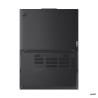 Lenovo ThinkPad T16 G4 AMD | Black | 16 " | IPS | WUXGA | 1920 x 1200 pixels | Anti-glare | AMD Ryzen AI 7 PRO | 350 | 32 GB | S