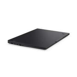 Lenovo ThinkPad E16 G3 Intel | Black | 16 " | IPS | WUXGA | 1920 x 1200 pixels | Anti-glare | Intel Core Ultra 5 | 225U | 16 GB 