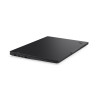 Lenovo ThinkPad E16 G3 | Black | 16 " | IPS | WUXGA | 1920 x 1200 pixels | Anti-glare | Intel Core Ultra 5 | 225U | 16 GB | SO-D