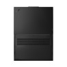 Lenovo ThinkPad E16 G3 | Black | 16 " | IPS | WUXGA | 1920 x 1200 pixels | Anti-glare | Intel Core Ultra 5 | 225U | 16 GB | SO-D