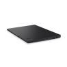 Lenovo ThinkPad E16 G3 Intel | Black | 16 " | IPS | WUXGA | 1920 x 1200 pixels | Anti-glare | Intel Core Ultra 7 | 255H | 32 GB 