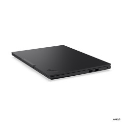 Lenovo ThinkPad E14 G7 AMD | Black | 14 " | IPS | WUXGA | 1920 x 1200 pixels | Anti-glare | AMD Ryzen 7 | 250 | 32 GB | SO-DIMM 