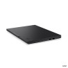 Lenovo ThinkPad E14 G7 AMD | Black | 14 " | IPS | WUXGA | 1920 x 1200 pixels | Anti-glare | AMD Ryzen 7 | 250 | 32 GB | SO-DIMM 