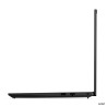Lenovo ThinkPad E14 G7 AMD | Black | 14 " | IPS | WUXGA | 1920 x 1200 pixels | Anti-glare | AMD Ryzen 7 | 250 | 32 GB | SO-DIMM 