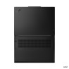 Lenovo ThinkPad E14 G7 AMD | Black | 14 " | IPS | WUXGA | 1920 x 1200 pixels | Anti-glare | AMD Ryzen 7 | 250 | 32 GB | SO-DIMM 