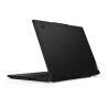 Lenovo ThinkPad L14 G6 Intel | Black | 14 " | IPS | WUXGA | 1920 x 1200 pixels | Anti-glare | Intel Core Ultra 5 | 225U | 16 GB 