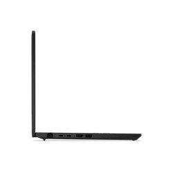 Lenovo ThinkPad L14 G6 Intel | Black | 14 " | IPS | WUXGA | 1920 x 1200 pixels | Anti-glare | Intel Core Ultra 5 | 225U | 16 GB 