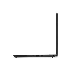 Lenovo ThinkPad L14 G6 Intel | Black | 14 " | IPS | WUXGA | 1920 x 1200 pixels | Anti-glare | Intel Core Ultra 5 | 225U | 16 GB 