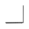 Lenovo ThinkPad L14 G6 Intel | Black | 14 " | IPS | WUXGA | 1920 x 1200 pixels | Anti-glare | Intel Core Ultra 5 | 225U | 16 GB 
