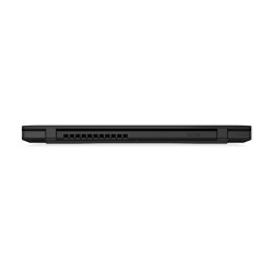 Lenovo ThinkPad L14 G6 Intel | Black | 14 " | IPS | WUXGA | 1920 x 1200 pixels | Anti-glare | Intel Core Ultra 5 | 225U | 16 GB 