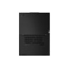 Lenovo ThinkPad L14 G6 Intel | Black | 14 " | IPS | WUXGA | 1920 x 1200 pixels | Anti-glare | Intel Core Ultra 5 | 225U | 16 GB 
