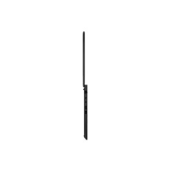 Lenovo ThinkPad L14 G6 Intel | Black | 14 " | IPS | WUXGA | 1920 x 1200 pixels | Anti-glare | Intel Core Ultra 5 | 225U | 16 GB 