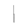 Lenovo ThinkPad L14 G6 Intel | Black | 14 " | IPS | WUXGA | 1920 x 1200 pixels | Anti-glare | Intel Core Ultra 5 | 225U | 16 GB 