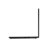 Lenovo ThinkPad L14 G6 Intel | Black | 14 " | IPS | WUXGA | 1920 x 1200 pixels | Anti-glare | Intel Core Ultra 5 | 225U | 16 GB 