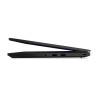 Lenovo ThinkPad L14 G6 Intel | Black | 14 " | IPS | WUXGA | 1920 x 1200 pixels | Anti-glare | Intel Core Ultra 5 | 225U | 16 GB 
