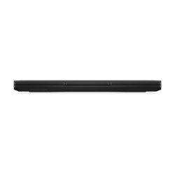 Lenovo ThinkPad L14 G6 Intel | Black | 14 " | IPS | WUXGA | 1920 x 1200 pixels | Anti-glare | Intel Core Ultra 5 | 225U | 16 GB 