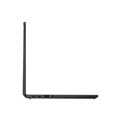 Lenovo ThinkPad T14s 2-in-1 G1 | Black | 14 " | IPS | Touchscreen | WUXGA | 1920 x 1200 pixels | Intel Core Ultra 5 | 225U | 16 