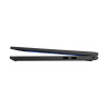 Lenovo ThinkPad T14s 2-in-1 G1 | Black | 14 " | IPS | Touchscreen | WUXGA | 1920 x 1200 pixels | Intel Core Ultra 5 | 225U | 16 