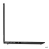 Lenovo ThinkPad T14 G6 AMD | Black | 14 " | IPS | WUXGA | 1920 x 1200 pixels | Anti-glare | AMD Ryzen AI 5 PRO | 340 | 32 GB | S