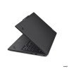 Lenovo ThinkPad T14 G6 AMD | Black | 14 " | IPS | WUXGA | 1920 x 1200 pixels | Anti-glare | AMD Ryzen AI 5 PRO | 340 | 32 GB | S