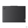 Lenovo ThinkPad T14 G6 AMD | Black | 14 " | IPS | WUXGA | 1920 x 1200 pixels | Anti-glare | AMD Ryzen AI 5 PRO | 340 | 32 GB | S