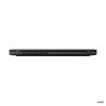 Lenovo ThinkPad T14 G6 AMD | Black | 14 " | IPS | WUXGA | 1920 x 1200 pixels | Anti-glare | AMD Ryzen AI 5 PRO | 340 | 32 GB | S