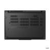 Lenovo ThinkPad T14 G6 AMD | Black | 14 " | IPS | WUXGA | 1920 x 1200 pixels | Anti-glare | AMD Ryzen AI 5 PRO | 340 | 32 GB | S