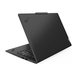 Lenovo ThinkPad T14s G6 AMD | Black | 14 " | IPS | WUXGA | 1920 x 1200 pixels | Anti-glare | AMD Ryzen AI 5 PRO | 340 | 32 GB | 