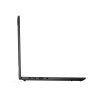 Lenovo ThinkPad T14s G6 AMD | Black | 14 " | IPS | WUXGA | 1920 x 1200 pixels | Anti-glare | AMD Ryzen AI 5 PRO | 340 | 32 GB | 
