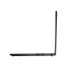 Lenovo ThinkPad T14s G6 AMD | Black | 14 " | IPS | WUXGA | 1920 x 1200 pixels | Anti-glare | AMD Ryzen AI 5 PRO | 340 | 32 GB | 