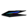 Lenovo ThinkPad T14s G6 (AMD) | Black | 14 " | IPS | WUXGA | 1920 x 1200 pixels | Anti-glare | AMD Ryzen AI 7 PRO | 350 | 32 GB 