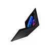 Lenovo ThinkPad T14s G6 (AMD) | Black | 14 " | IPS | WUXGA | 1920 x 1200 pixels | Anti-glare | AMD Ryzen AI 7 PRO | 350 | 32 GB 