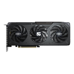 Gigabyte GeForce RTX 5060 Ti GAMING OC 8G | NVIDIA | 8 GB | GeForce RTX 5060 Ti | GDDR7 | HDMI ports quantity 1 | PCI-E 5.0