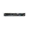 Gigabyte GeForce RTX 5060 Ti GAMING OC 8G | NVIDIA | 8 GB | GeForce RTX 5060 Ti | GDDR7 | HDMI ports quantity 1 | PCI-E 5.0