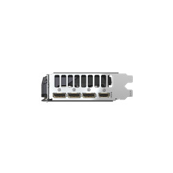 Gigabyte GeForce RTX 5060 Ti GAMING OC 8G | NVIDIA | 8 GB | GeForce RTX 5060 Ti | GDDR7 | HDMI ports quantity 1 | PCI-E 5.0
