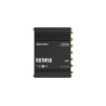 Teltonika Dual Modem Router | RUTM56 | 802.11ac | 10/100/1000 Mbit/s | Ethernet LAN (RJ-45) ports 4 | Mesh Support Yes | MU-MiMO