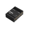 Teltonika Dual Modem Router | RUTM56 | 802.11ac | 10/100/1000 Mbit/s | Ethernet LAN (RJ-45) ports 4 | Mesh Support Yes | MU-MiMO