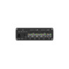 Teltonika Dual Modem Router | RUTM56 | 802.11ac | 10/100/1000 Mbit/s | Ethernet LAN (RJ-45) ports 4 | Mesh Support Yes | MU-MiMO