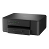 Brother Multifunctional printer | DCP-J1260W | Inkjet | Colour | 3-in-1 | A4 | Wi-Fi | Black