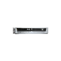 Gigabyte GeForce RTX 5060 Ti EAGLE OC ICE 8G | NVIDIA | 8 GB | GeForce RTX 5060 Ti | GDDR7 | HDMI ports quantity 1 | PCI-E 5.0