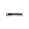 Gigabyte GeForce RTX 5060 Ti EAGLE OC ICE 8G | NVIDIA | 8 GB | GeForce RTX 5060 Ti | GDDR7 | HDMI ports quantity 1 | PCI-E 5.0