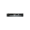 Gigabyte GeForce RTX 5060 Ti WINDFORCE OC 8G | NVIDIA | 8 GB | GeForce RTX 5060 Ti | GDDR7 | HDMI ports quantity 1 | PCI-E 5.0